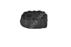OE 8200565990-RADYATÖR ALT LASTIK TAKOZU CLIO III