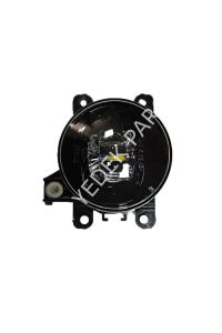 OE 261507170R-SAĞ SİS FARI CAPTUR