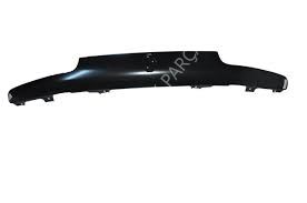 ÖN PANEL R21