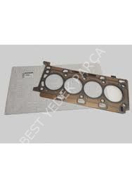 OE 110448588R-SİLİNDİR KAPAK CONTASI M9R KOLEOS