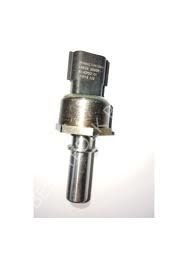 OE 166398000R-BASINÇ KAPTÖRÜ SANDERO II