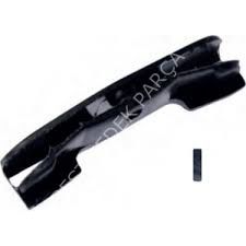 OEM 7701202573-CAM KLIPS TK. R9