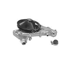 OE 210109334R-SU POMPASI