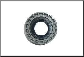 OEM 7703053182-ŞANZIMAN AYAR PULU 0,10 R12