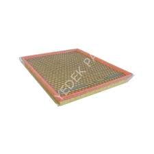 OEM 7701044595-HAVA FILITRE ELEMANI MASTER II