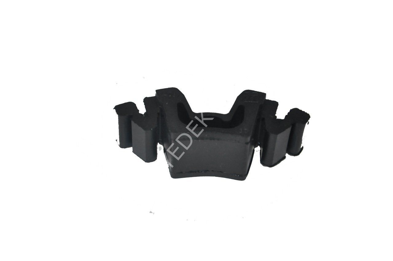 OE 8200051471-LASTIK SUPORT KNG II MGN II