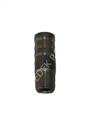 OEM 7700522094-MANİFOLD REKORU R11-R21