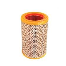 OEM 8671095035-MOTRIO HAVA FİLTRESİ LAGUNA I