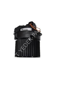 OE 272101170R-KALORIFER MOTORU SANDERO II