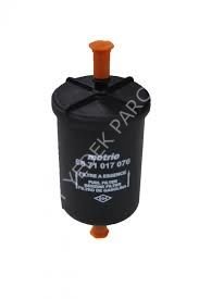 OEM 8671017076-MOTRIO BENZIN FILTRESI MEGANE I