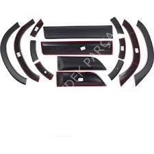 OEM 7702270982-DODİK TAKIMI DUSTER I