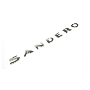 OEM 908899252R-SAĞ ARKA MONOGRAM