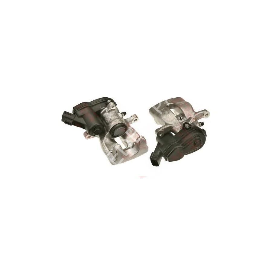 OE 440110675R-ARKA SOL FREN SİLİNDİRİ MOTORLU FLUENCE