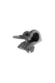 OEM 7703179101-AGRAF SANDERO II