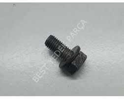 OE 123150211R-VOLAN CIVATASI H5F SANDERO II