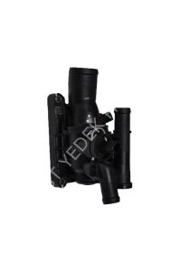 OE 110606973R- TERMOSTAT MEGANE IV-KADJAR-DUSTER 115BG (EURO 6)