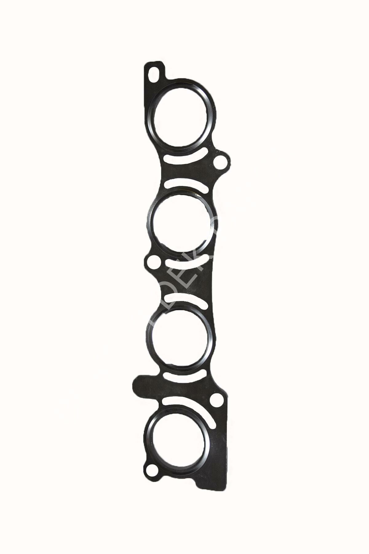 OE 140361KT0A -EGZOZ MANİFOLD CONTA H4M DOKKER