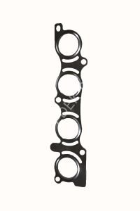 OE 140361KT0A -EGZOZ MANİFOLD CONTA H4M DOKKER