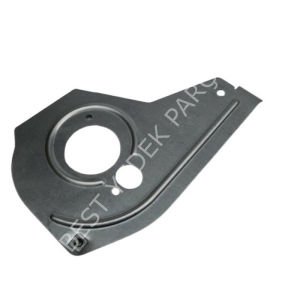 OE 7700116266-TRİGER KAPAĞI F9Q CLIO II