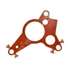 OEM 8200224370-VAKUM POMPA CONTASI TRAFIC II