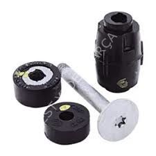 OEM 7700760265-VİRAJ DEMİR LASTİĞİ EXPRESS
