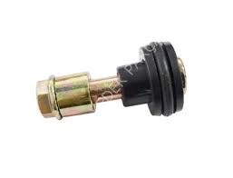 OEM 7701048702-YAN KAPI RAY MAKARASI MASTER II