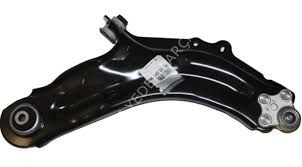 OEM 8671095780-MOTRIO SOL SALINCAK KANGOO