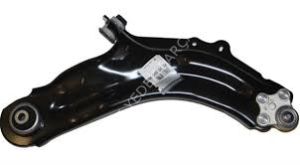 OEM 8671095780-MOTRIO SOL SALINCAK KANGOO