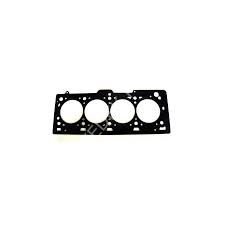 OEM 7701049666-STEPNE KAPAK CONTASI MEGANE