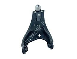 OEM 8671095763-MOTRIO SOL ÖN SALINCAK DUSTER