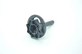 OEM 7703043127-KILITLI SOMUN SANDERO