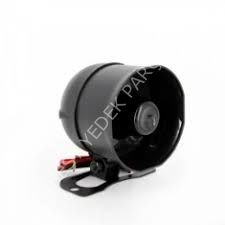 ALARM L35