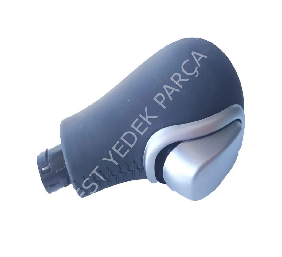 OE 328659595R-VİTES KOL TOPUZU SANDERO II