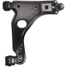 OEM 8671095778-MOTRIO SOL SALINCAK KOLU CLIO IV