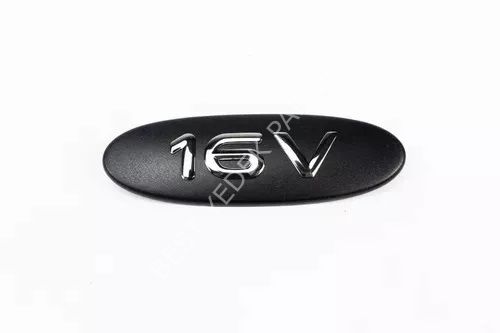 OEM 7700422220-MONOGRAM 16V