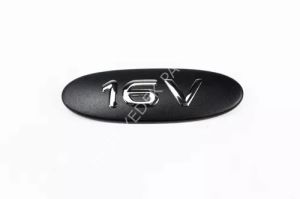 OEM 7700422220-MONOGRAM 16V