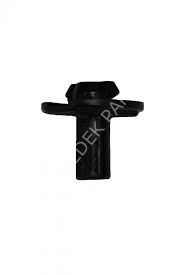 OEM 7703077364-TAMPON BAGLANTI AGRAFI LAGUNA