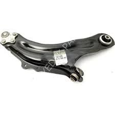 OEM 8671095770-MOTRIO SAĞ ÖN SALINCAK X61 KANGOO II