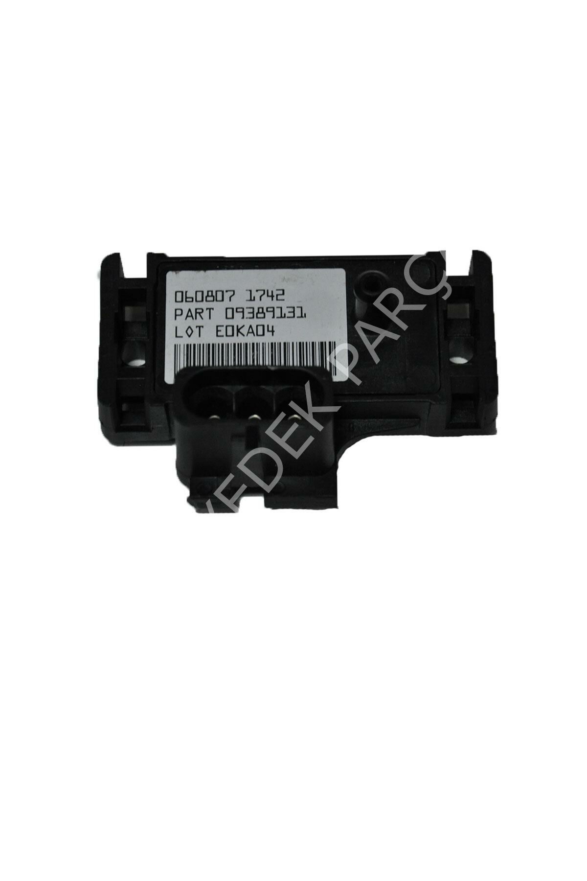 OE 7700706876-BASINÇ KAPTÖRÜ R19-21-MEGANE