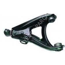 OEM 8671095771-MOTRIO SOL ÖN SALINCAK X61 KANGOO II