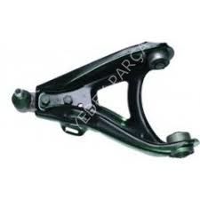 OEM 8671095771-MOTRIO SOL ÖN SALINCAK X61 KANGOO II