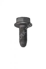 OEM 7703602276-CİVATA CLIO II