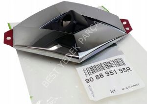 OEM 908895195R-ARKA MONOGRAM