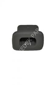 OEM 6001547656-ÖN KAPI BUTON YUVASI LOGAN I