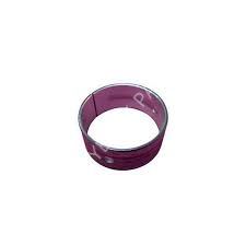 OEM 7700711922-TAHRIK DISL.HALKA F2N-F8M-F9Q R9-R11-R21