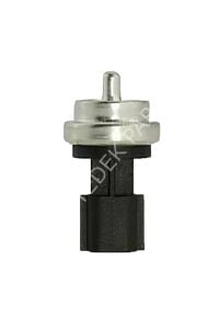 OE 226301872R-SICAKLIK KAPTÖRÜ