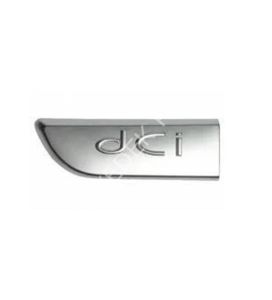 OEM 8200209137-MONOGRAM DCİ SOL SİYAH