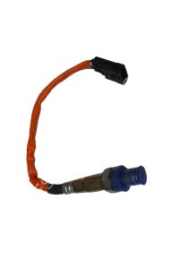 OE 226A47453R-OKSIJEN SONDASI FLUENCE