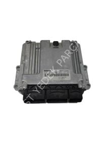 OE 237100637R-ENJEKSİYON BEYNİ