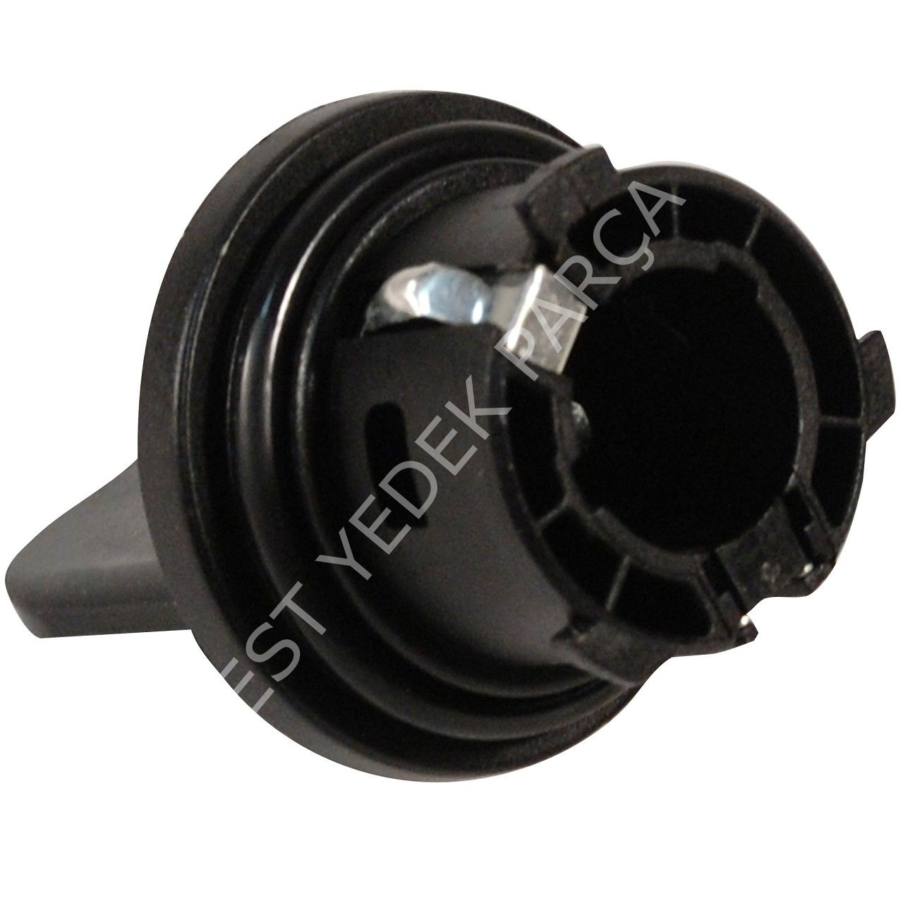 OE 7701065724-SİNYAL DUYU MEGANE II